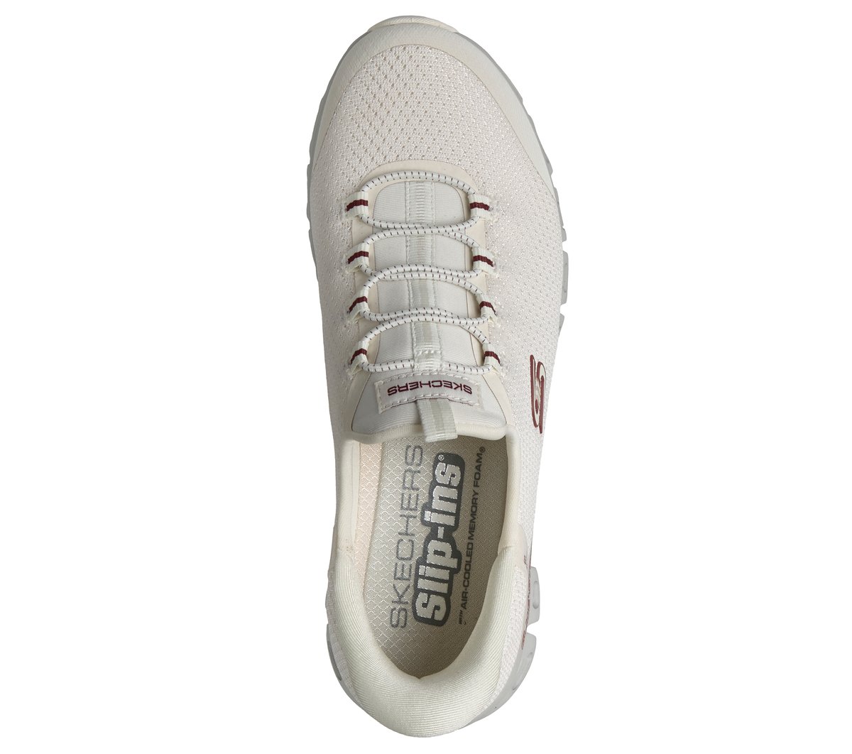 Skechers Slip-Ins: Glide-Step - Vibey - Image 2