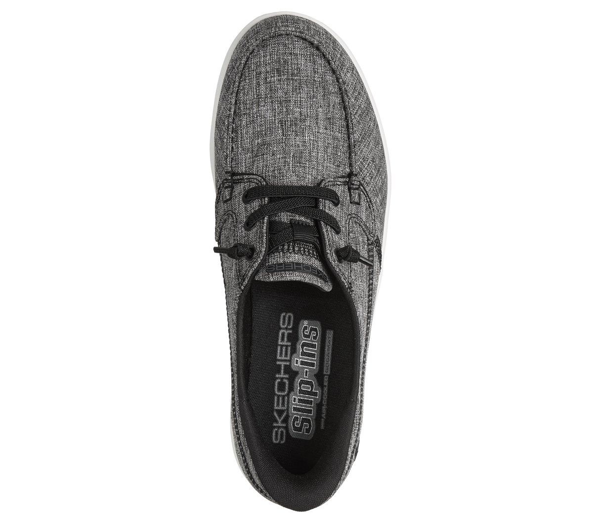 Skechers Slip-ins: On-The-GO Flex Radiant - Oceana - Image 2