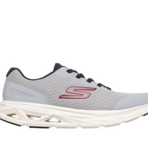 Glide-Step Vortex - Avalin