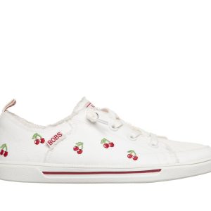 BOBS B Cute 2.0 - Fruity Feeling