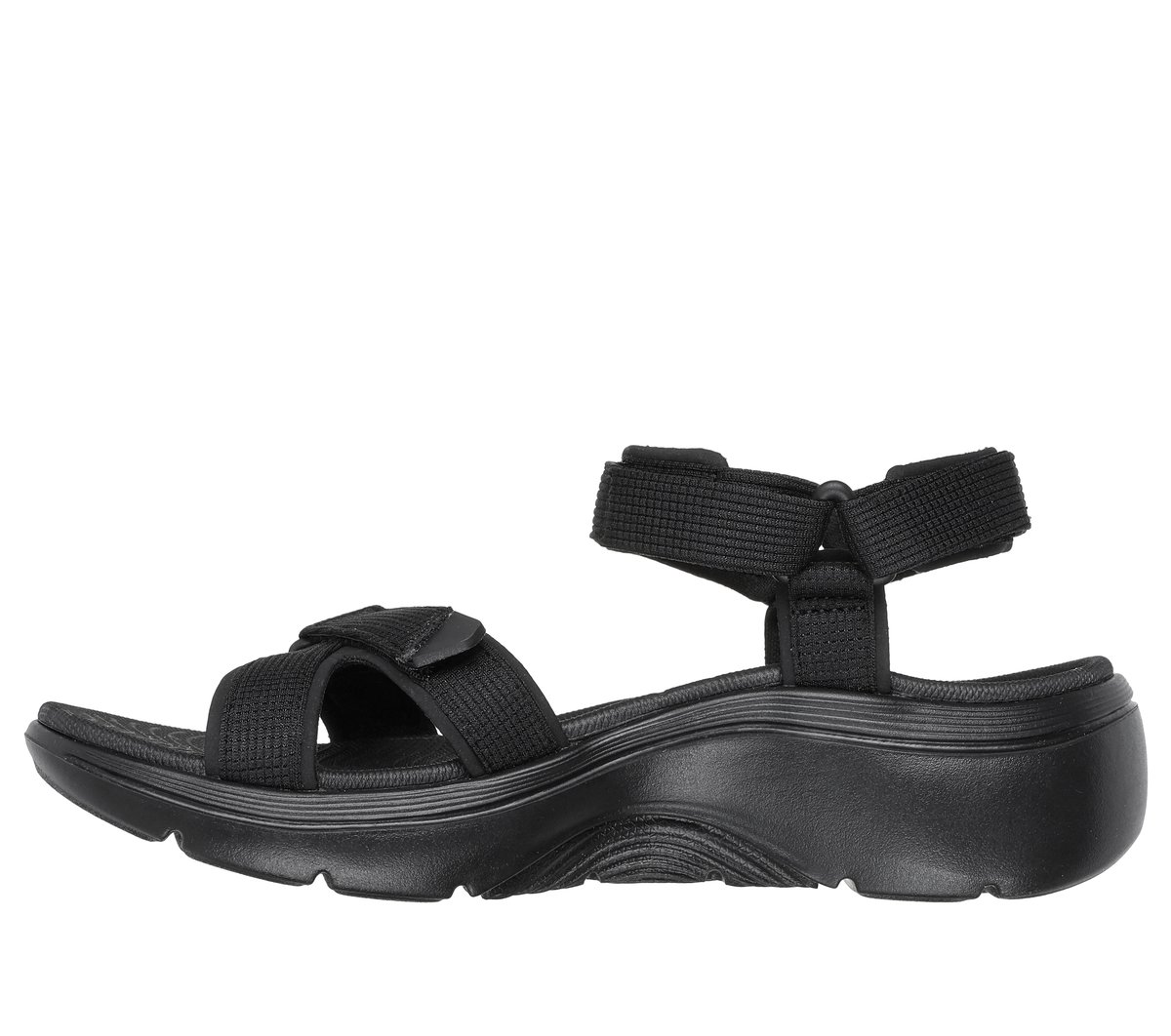 GO WALK Arch Fit 2.0 Sandal - Exhilarate - Image 5