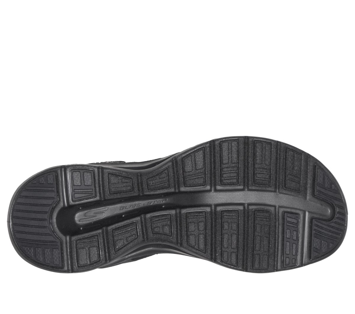 Arch Fit Glide-Step Sandal - Hailey - Image 3