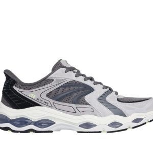 Skechers Slip-ins: Skech-Gel