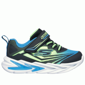 S-Lights: Flex-Glow Ultra