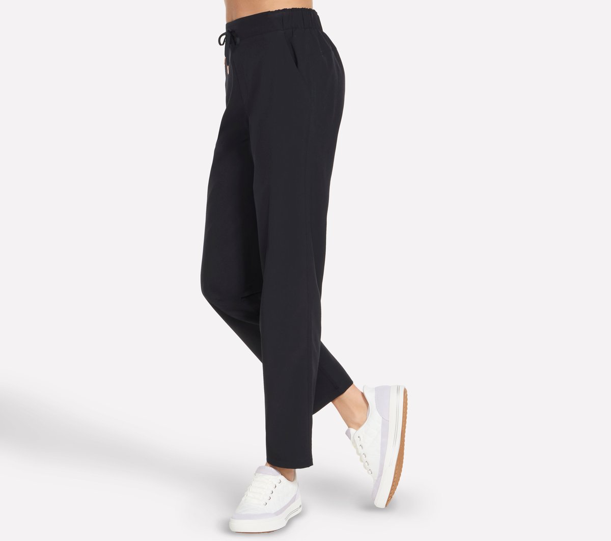 Skechers Slip-ins GO WALK Uptown Pant - Image 3