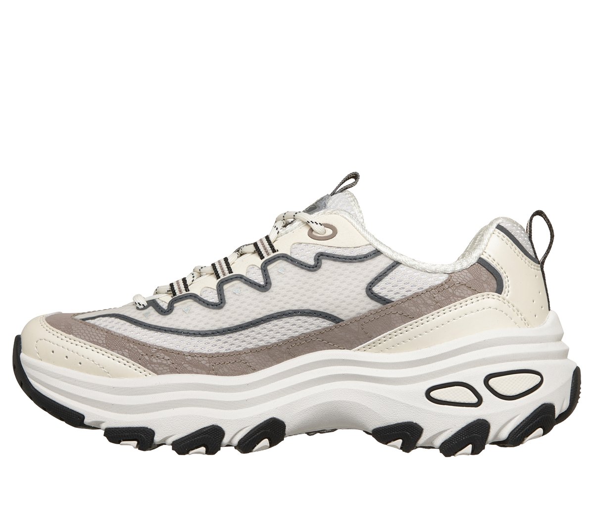 D'Lite Max - Image 5
