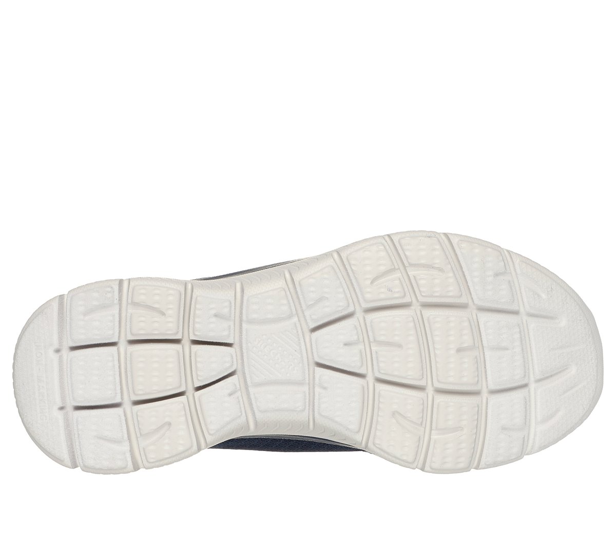 Skechers Slip-ins: Summits - High Range - Image 3