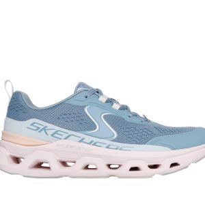 Glide-Step Altus - Cool Motion
