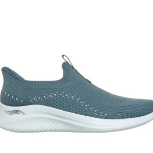Skechers Slip-ins Martha Stewart: Arch Fit Ultra Flex 3.0 - Stellar