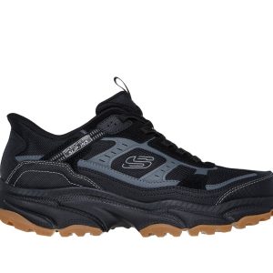 Skechers Slip-ins: Vigor AT