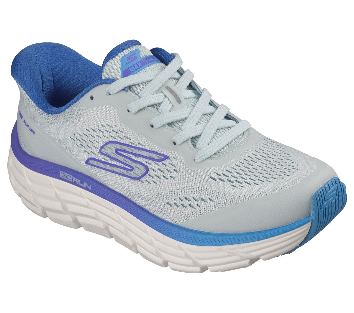 Skechers Slip-ins: Max Flex - Image 4