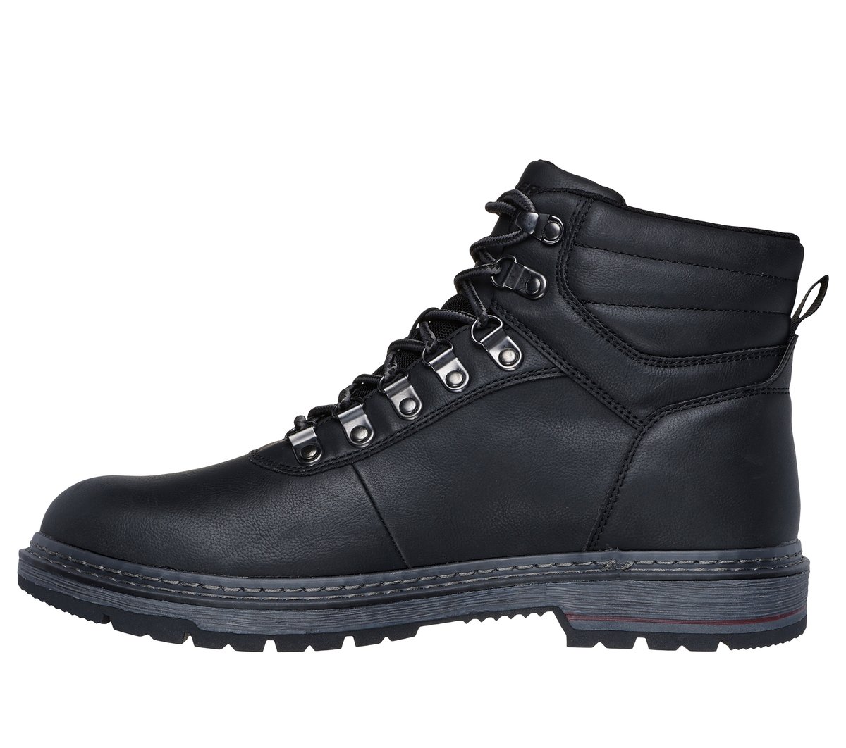 Waterproof Relaxed Fit: Corado - Jaxx - Image 5