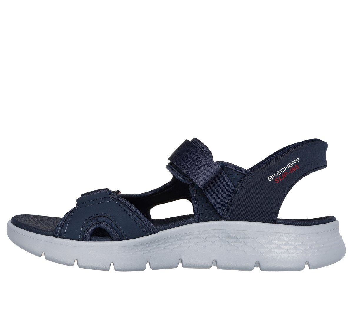 Skechers Slip-ins: GO WALK Flex SD - Easy Entry - Image 5