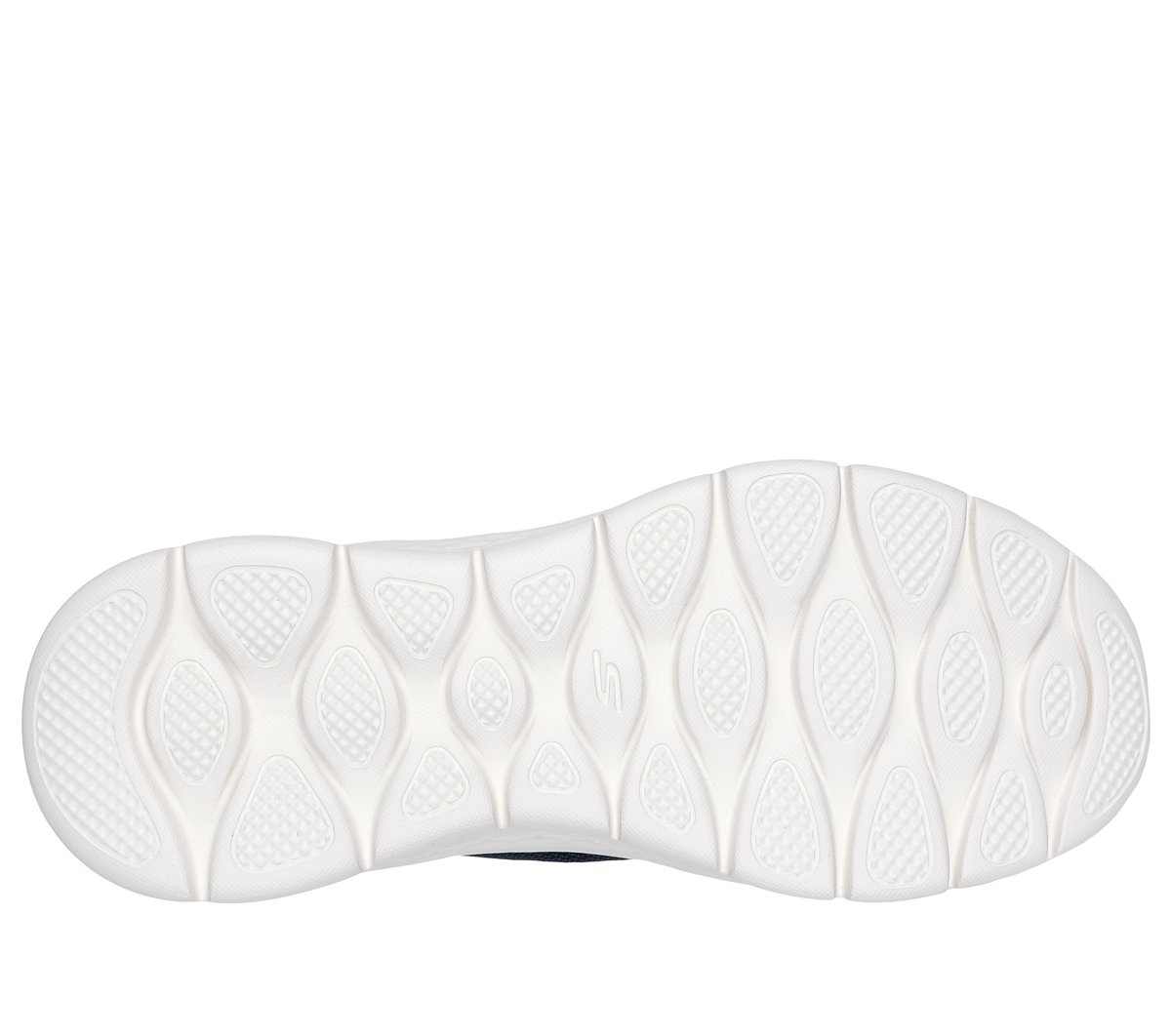 Skechers Slip-ins: GO WALK Flex - Grand Entry - Image 4