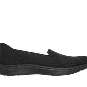 Skechers Slip-ins: On-The-GO Flex Radiant - Captivate