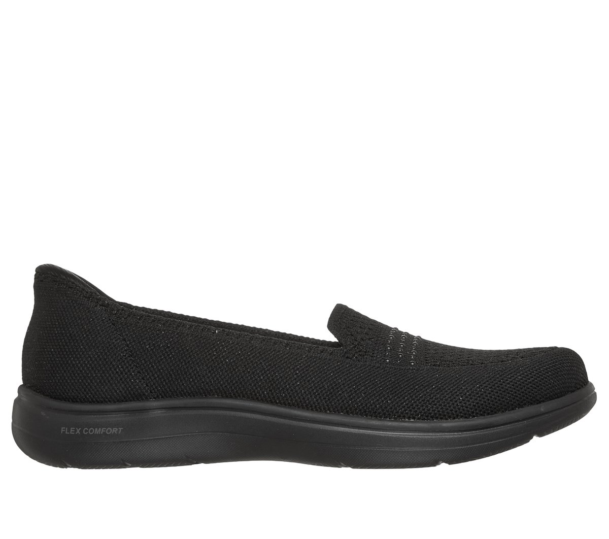 Skechers Slip-ins: On-The-GO Flex Radiant - Captivate