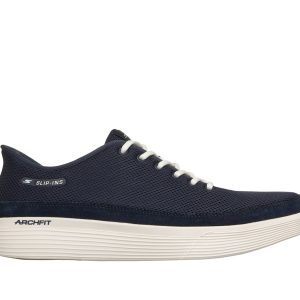 Skechers Slip-ins Arch Fit: GO WALK Commuter - Carson