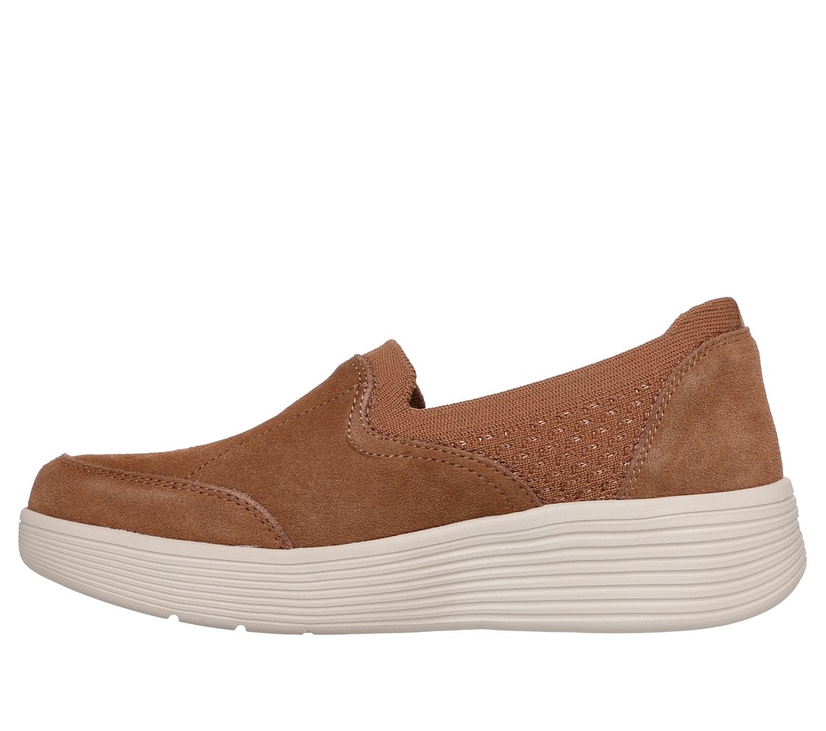 Relaxed Fit: Arch Fit Laguna - Subtle Spice - Image 5