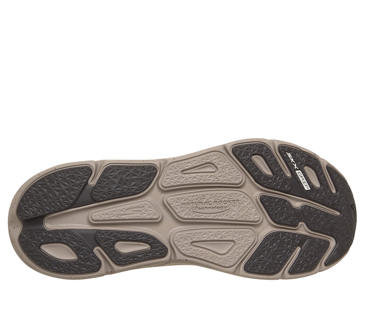 Skechers Slip-ins Waterproof: Max Cushioning Premier 3 - Aqua Edge - Image 3