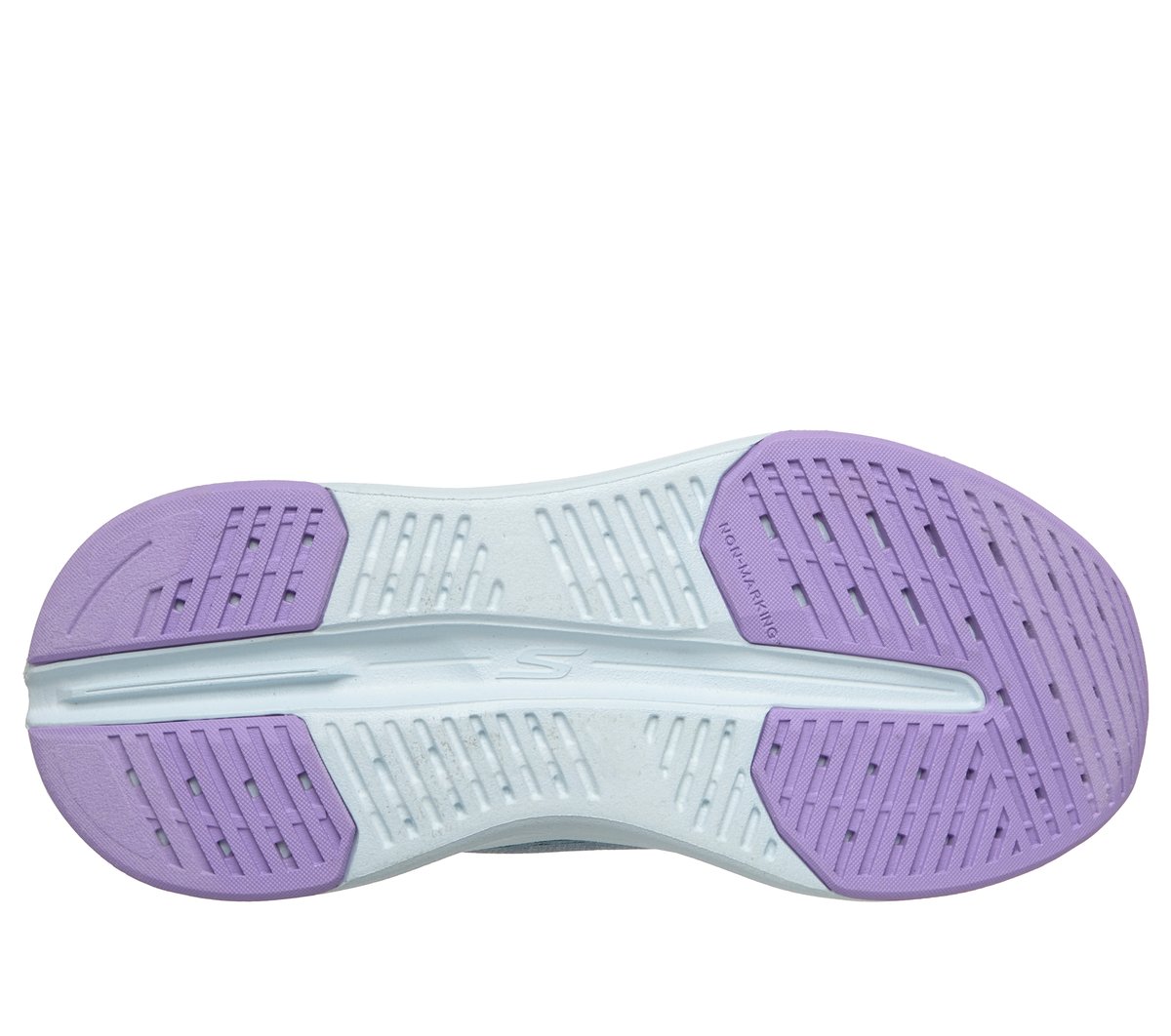 Skechers Slip-ins: Max Cushioning Glide-Step - Smooth Soles - Image 3