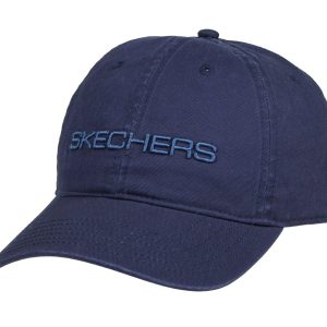 Force Baseball Hat