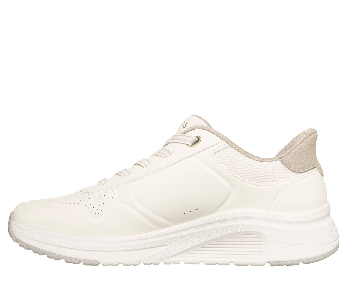 Skechers Slip-ins: UNO Lite 2 - New Arc - Image 5
