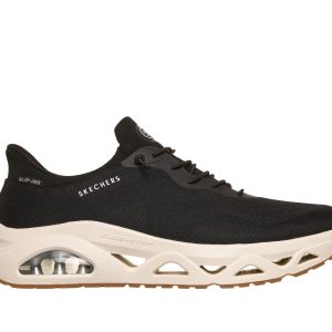 Skechers Slip-ins: UNO Glide-Step - Air Gliders