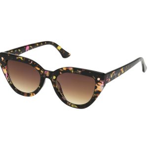 Cat Eye Sunglasses
