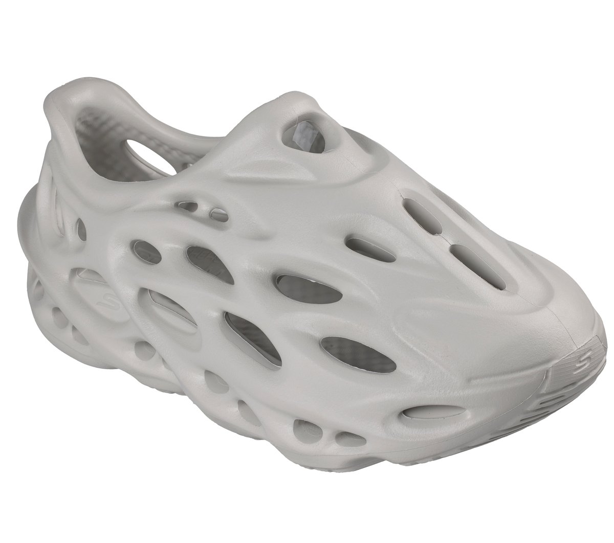 GO FOAM Arch Fit Glide-Step Monster - Orbit - Image 4