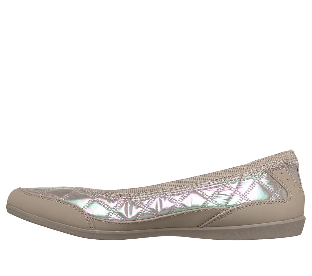 Cleo Walk - Ballet Ease - Image 6