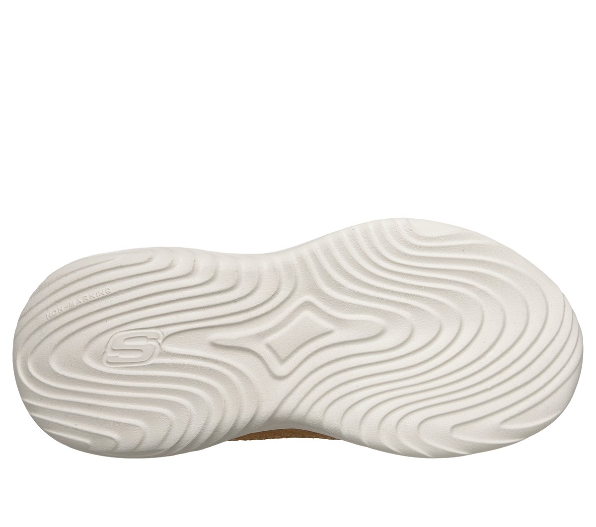 Bounder Pro - Cozy Fit Luxe - Image 3