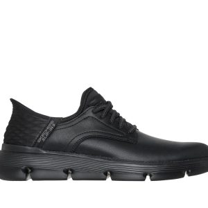 Skechers Slip-ins: Garza - Gervin