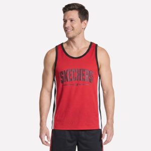 Street Jersey