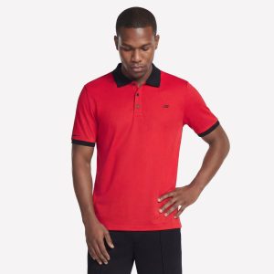 Victory Polo