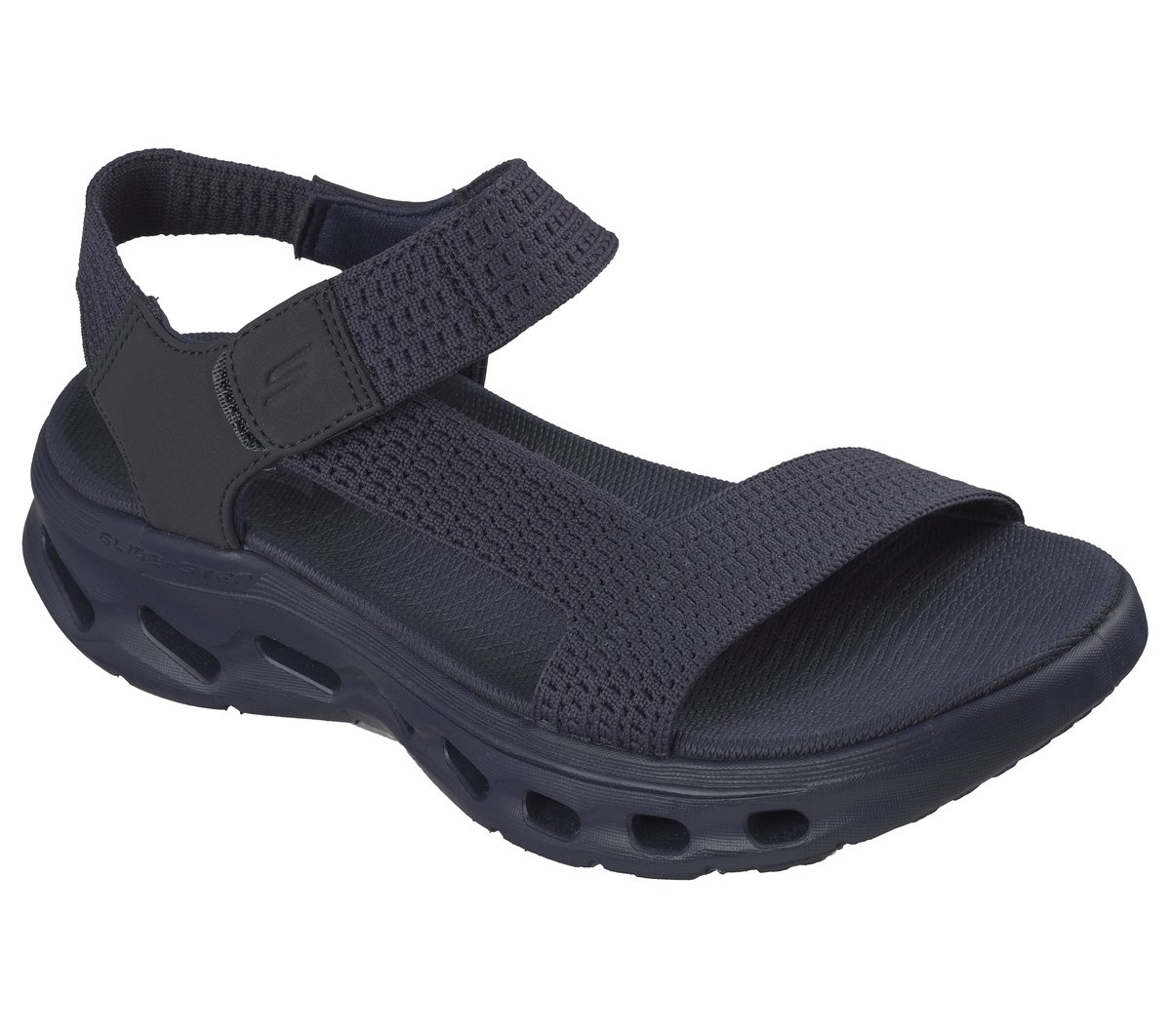 Arch Fit Glide-Step Sandal - Hailey - Image 4