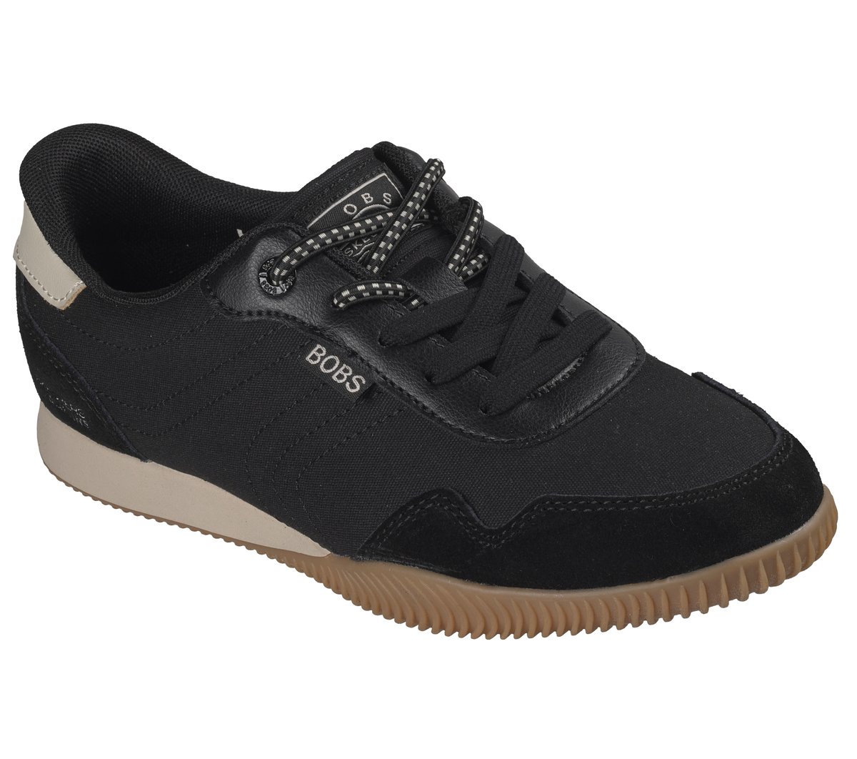 Skechers Slip-ins: BOBS Starlight - Image 4