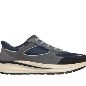 Skechers Slip-ins Relaxed Fit: Slade Ultra - Gage