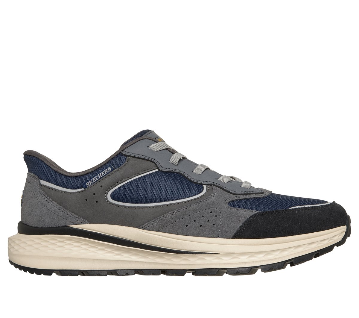 Skechers Slip-ins Relaxed Fit: Slade Ultra - Gage
