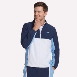 Premier Deuce Jacket