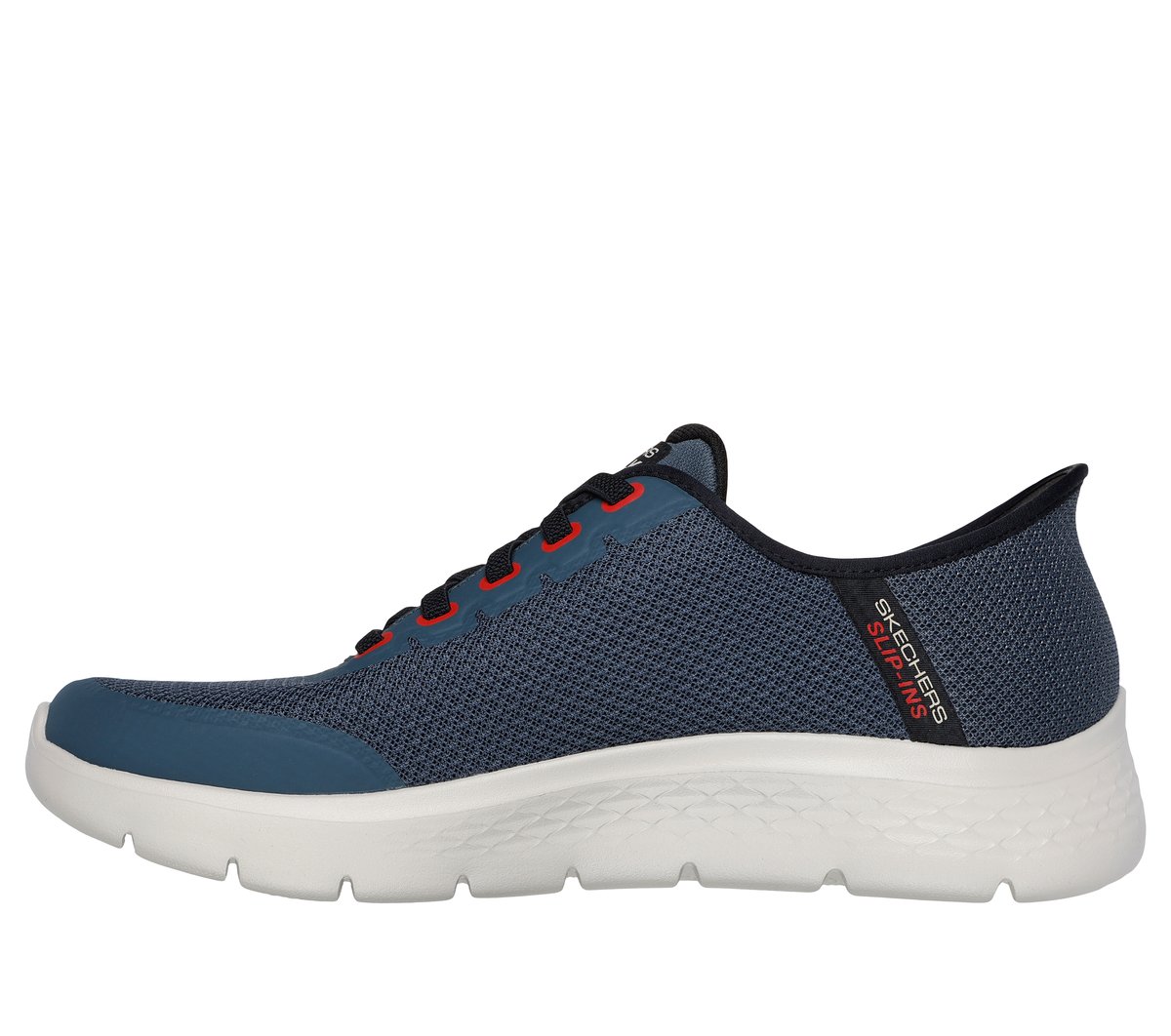 Skechers Slip-ins: GO WALK Flex - Netro - Image 5