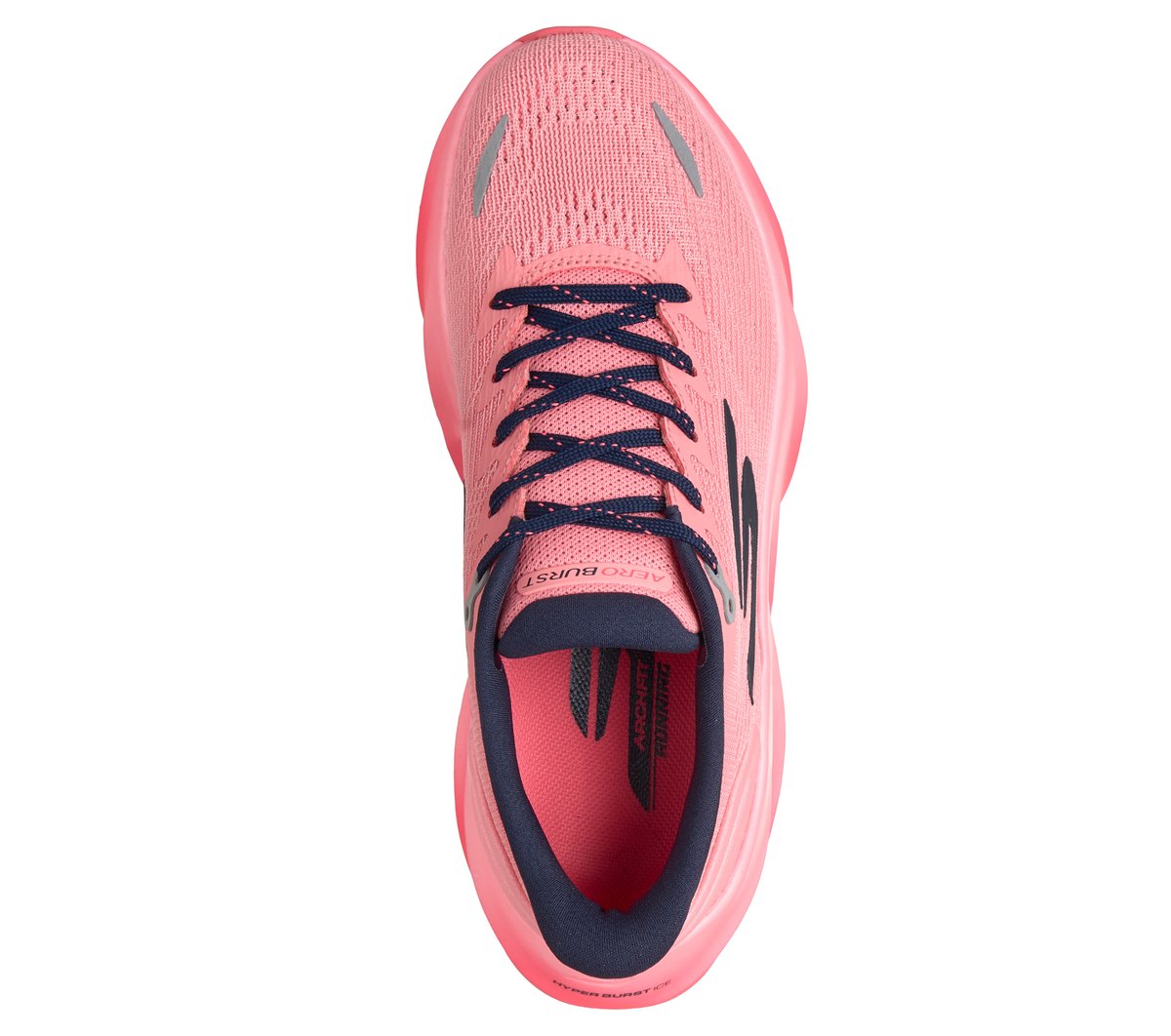 Skechers Aero Burst - Image 2