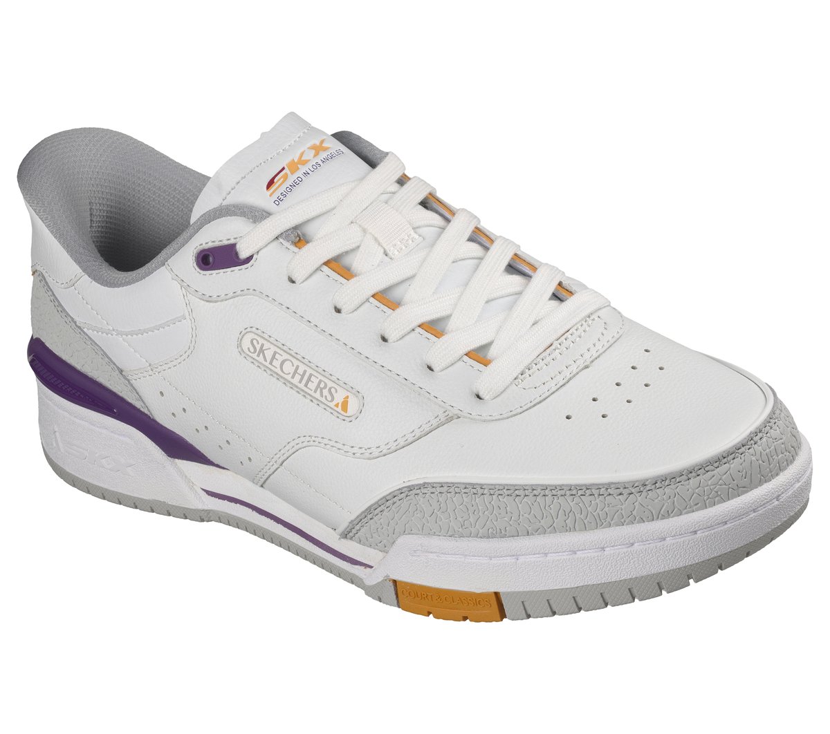 Skechers Slip-ins: Recoil - Laykes - Image 4