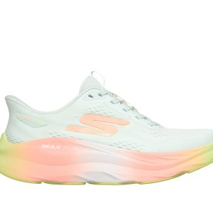 Skechers Slip-ins: Max Run