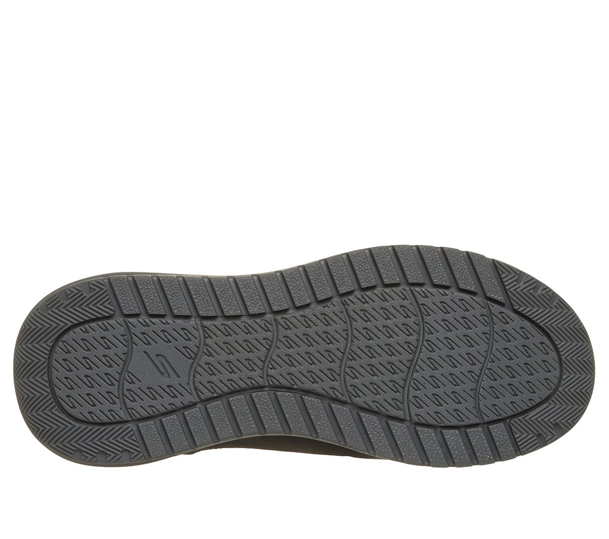 Skechers Slip-ins Waterproof: On-The-GO Stellar - Iris - Image 3