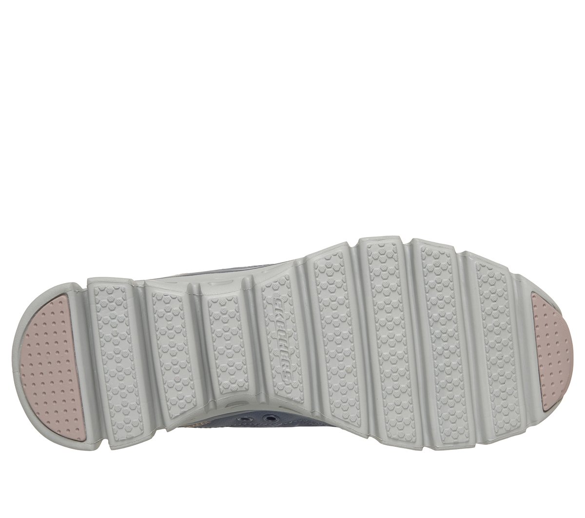 Skechers Slip-ins: Glide-Step - Cozy Fit At Ease - Image 3