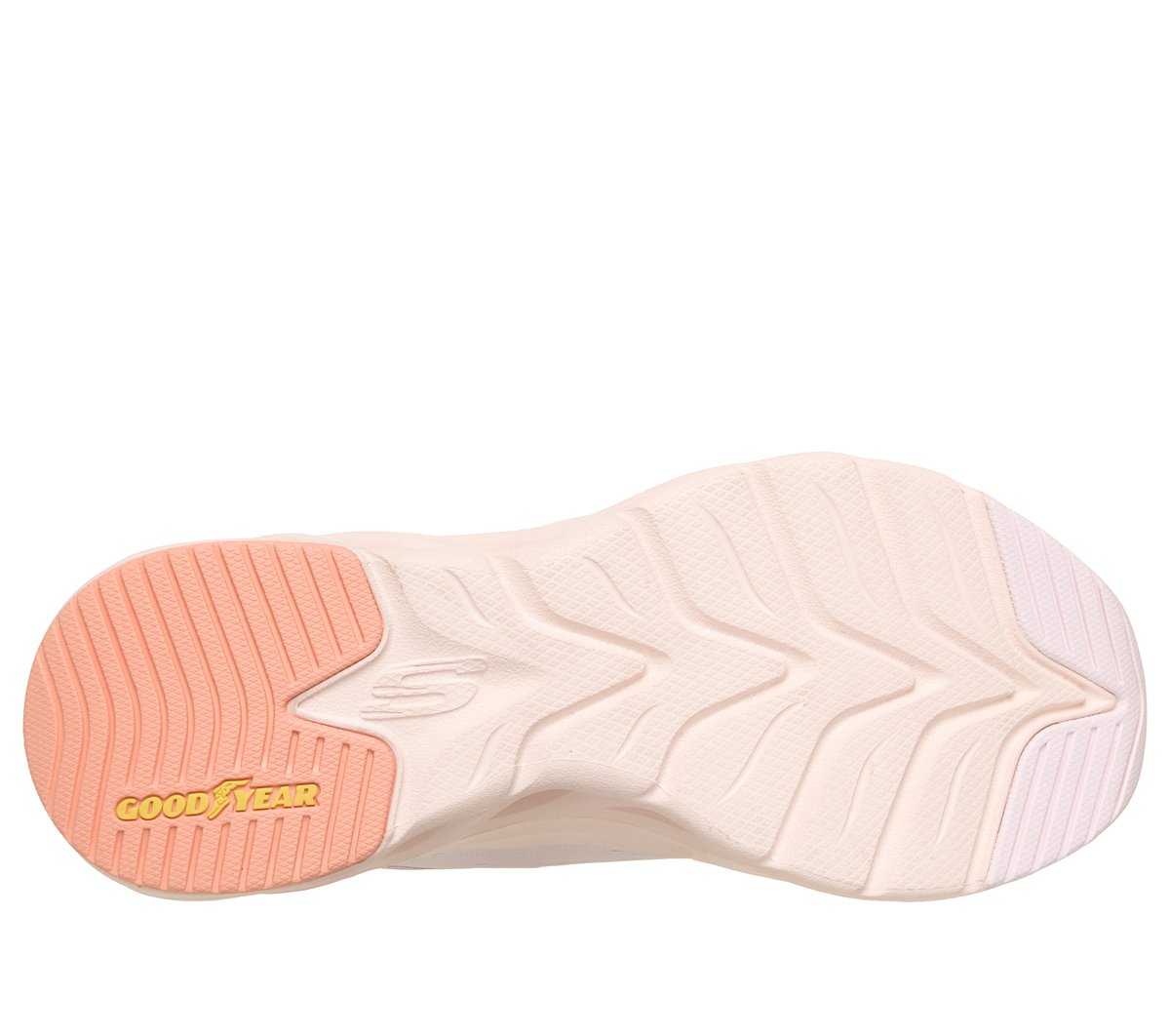 Skechers Slip-ins: Arch Fit Glide-Step - Cool Current - Image 3