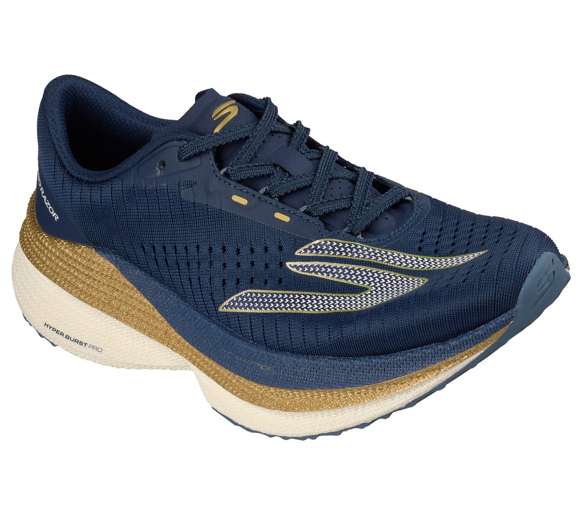 Skechers Aero Razor - Image 4