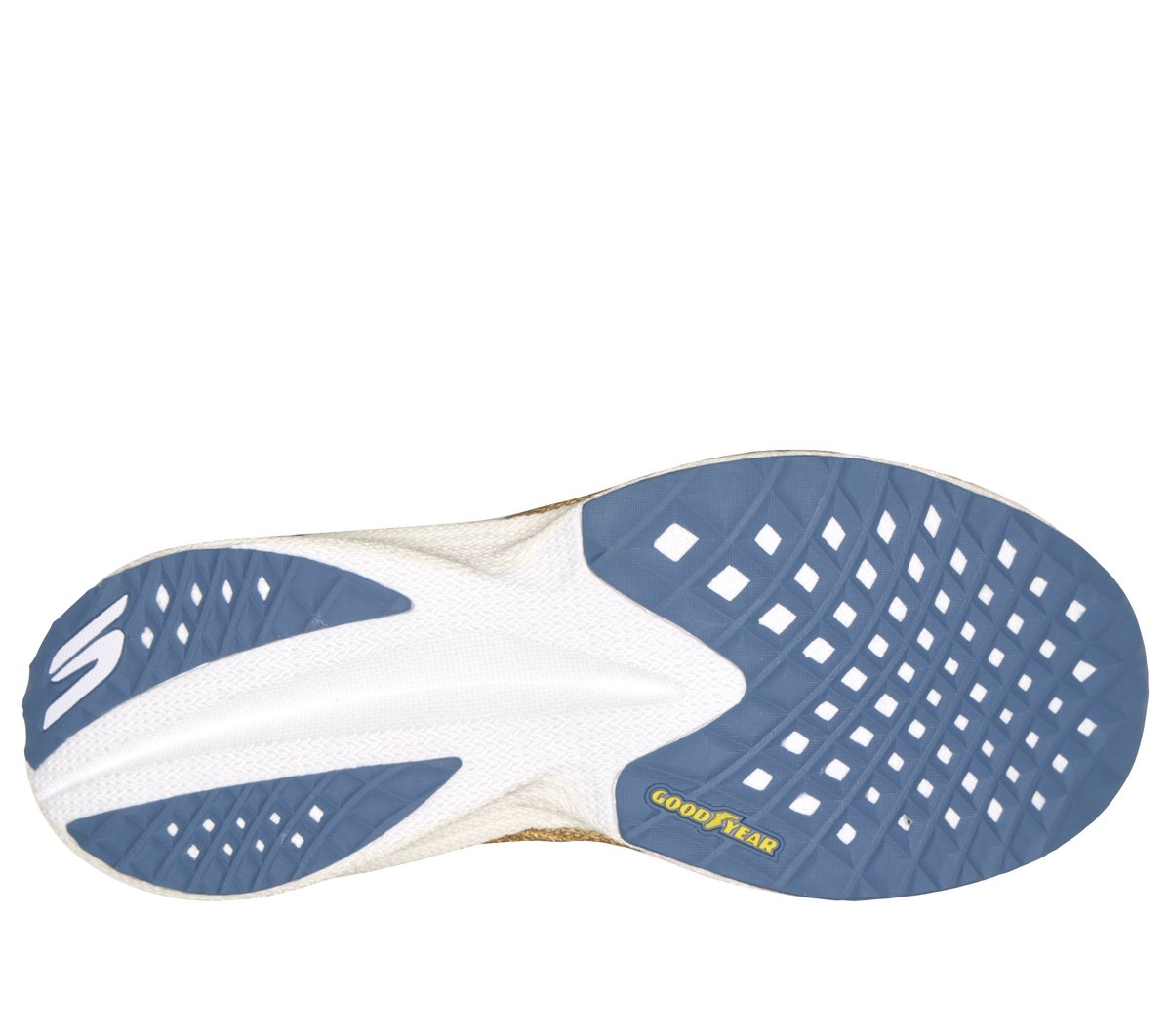 Skechers Aero Razor - Image 3