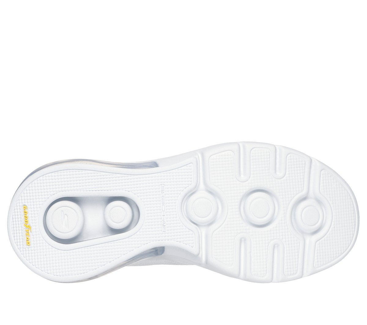 GO WALK Air 3.0 - Ree - Image 3