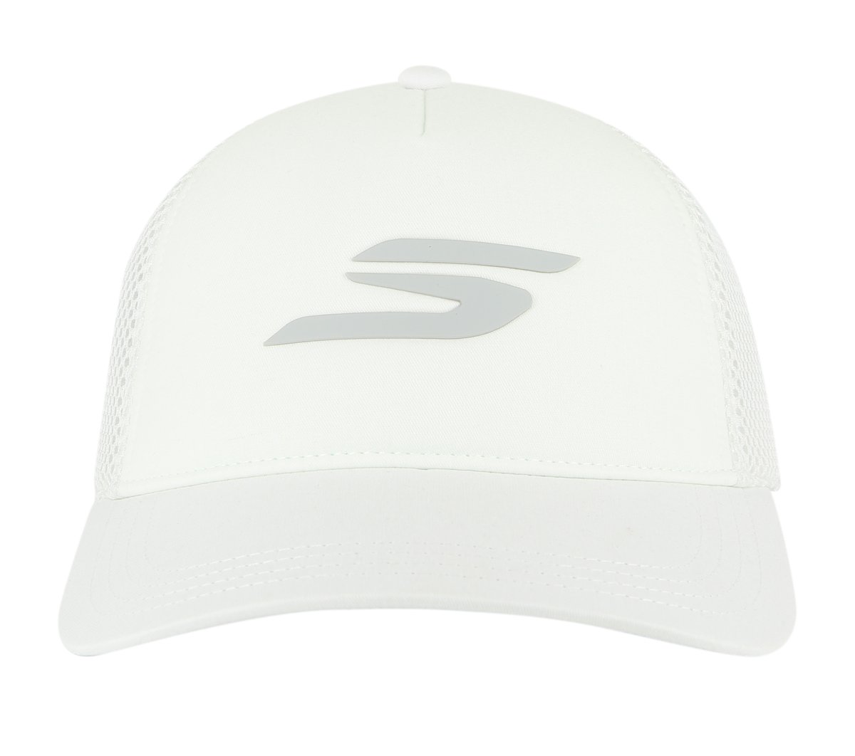 Skechers Free-Run Trucker Hat - Image 5